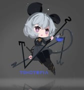 Post 12153993