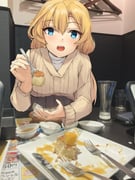 Post 7512202