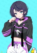 Post 12202093