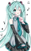Post 11953022