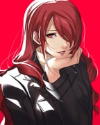 Post 12144441