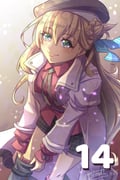 Post 12247616