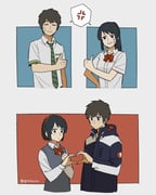 Post 12068663