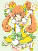 Post 11180468