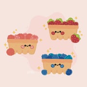 Post 12247706