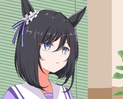 Post 10607385