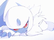 Post 11685107