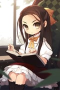 Post 1113317