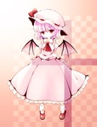 Post 1471057
