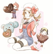 Post 10802845