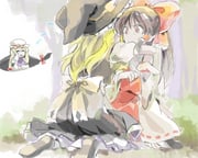 Post 11169409