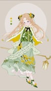Post 7220222