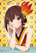 Post 11771079