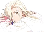Post 9075125