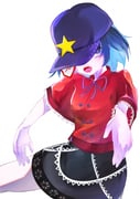 Post 12049402