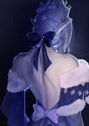 Post 12062241