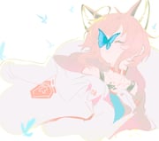 Post 12145502