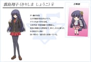 Post 12079047
