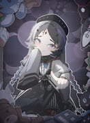 Post 11401896