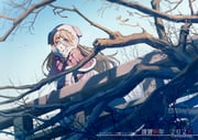 Post 10529613