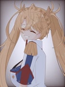 Post 12062325