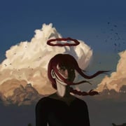 Post 7018386