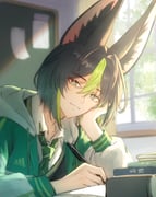 Post 12065209