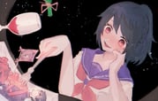 Post 10456896