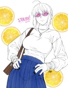 Post 8761087