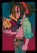 Post 10709230