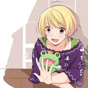 Post 6092502