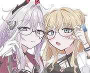 Post 10423393