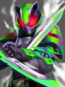 Post 5769417