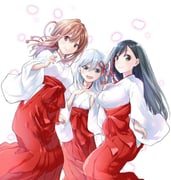 Post 10232036