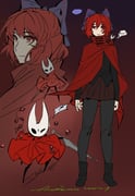 Post 11917618