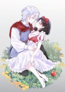 Post 12310569