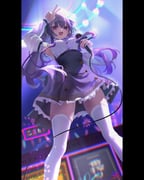 Post 9190763
