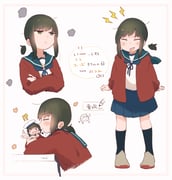 Post 11151606