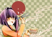 Post 6810405
