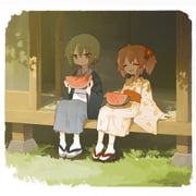Post 9788328
