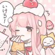 Post 12068373