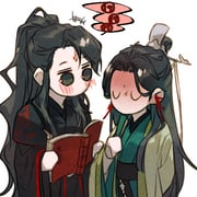 Post 11497763