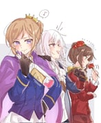 Post 10236051
