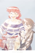 Post 12244071