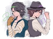 Post 10777777