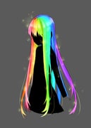 Post 12089886