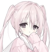 Post 12208279