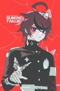 Post 10436125