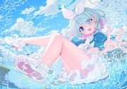 Post 8868027