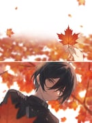 Post 12276353